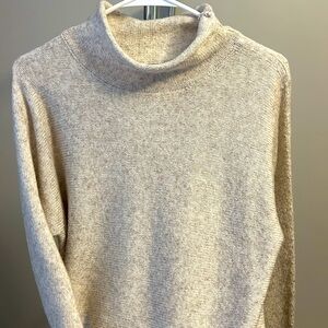Banana Republic Sweater